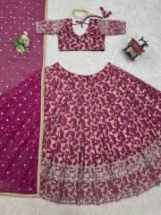 QRC  D.NO.QRC335 COLOUR’S
